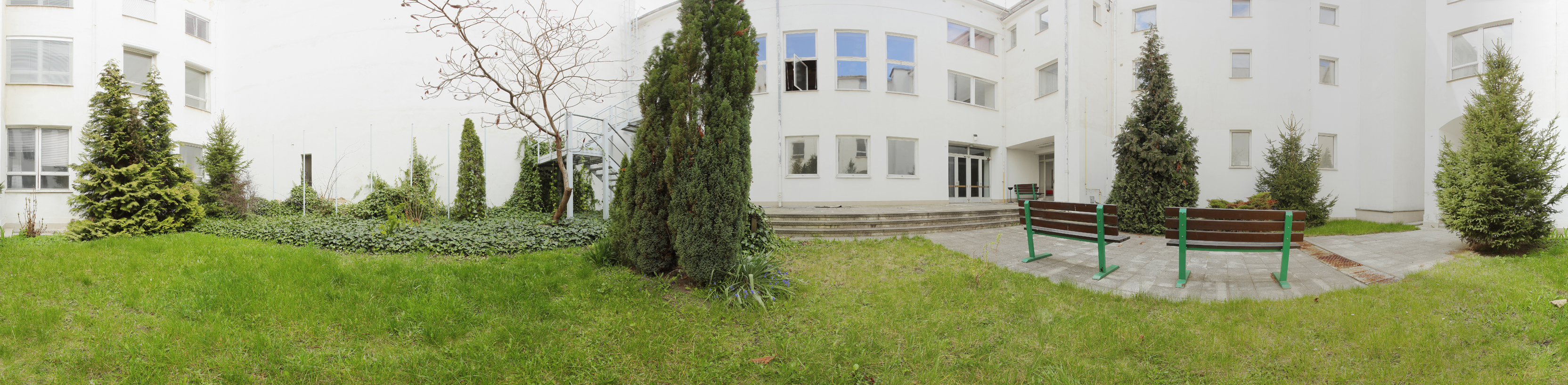 dvorky/1/panoramas/panorama_1.jpg