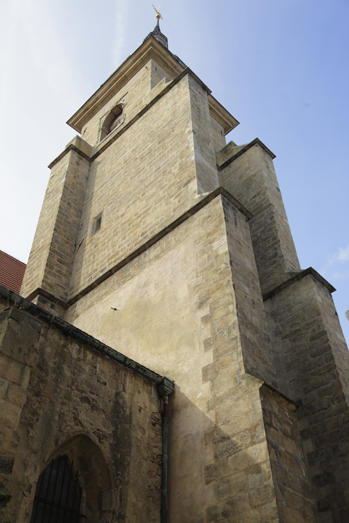 Františkánská 9 – Plzeňské dvorky                                                                   