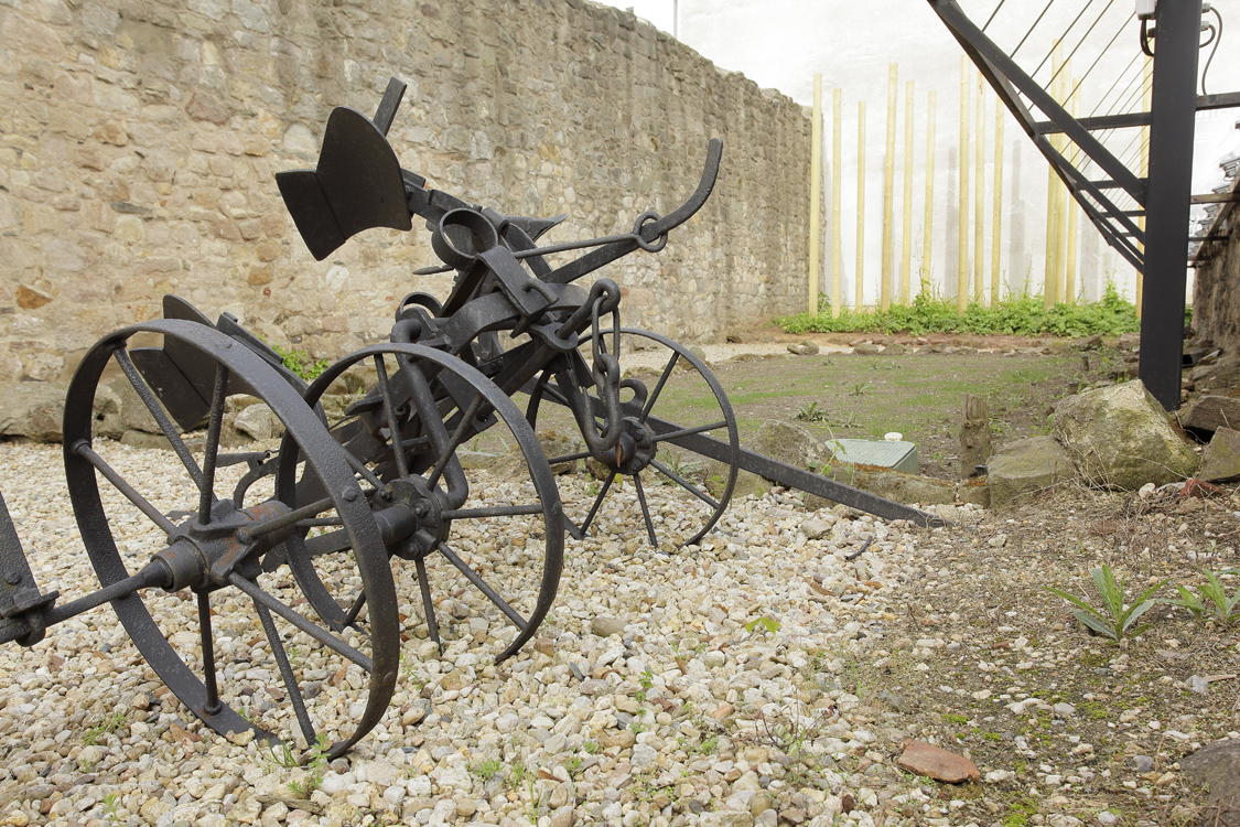 Veleslavínova 6/čp. 58-59   Pivovarské muzeum                                                       