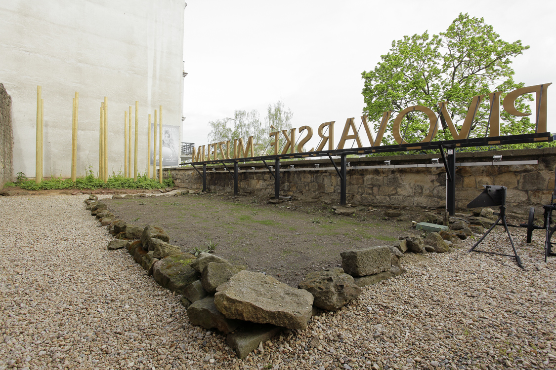 Veleslavínova 6/čp. 58-59   Pivovarské muzeum                                                       
