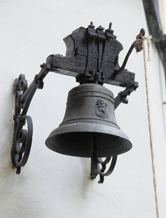 Veleslavínova 6/čp. 58-59   Pivovarské muzeum                                                       