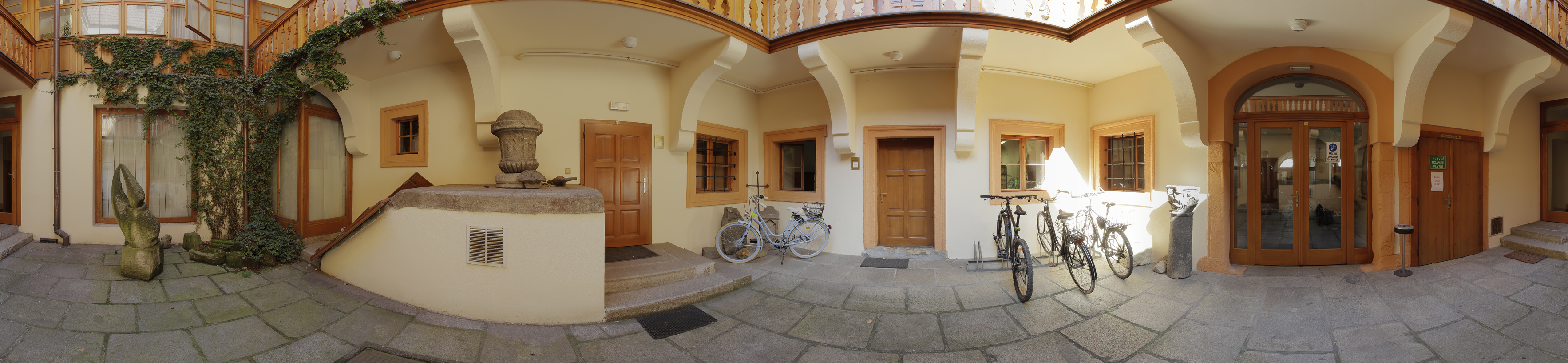 dvorky/28/panoramas/panorama_1.jpg