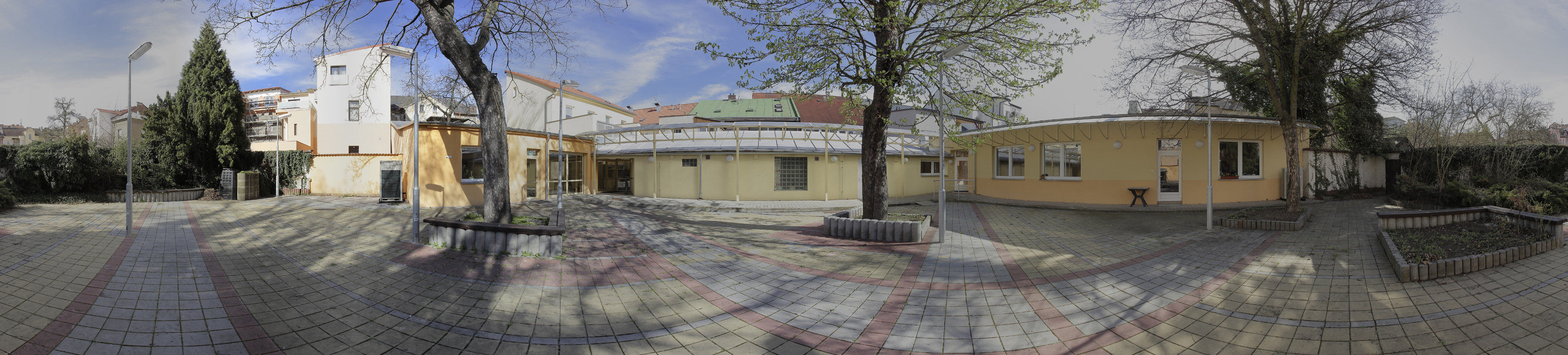 dvorky/29/panoramas/panorama_1.jpg