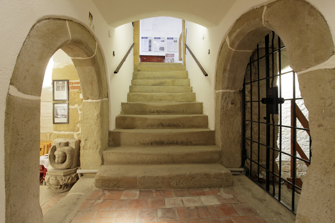 Národopisné muzeum                                                                                  