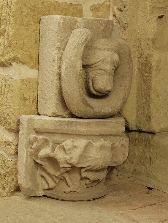Národopisné muzeum                                                                                  