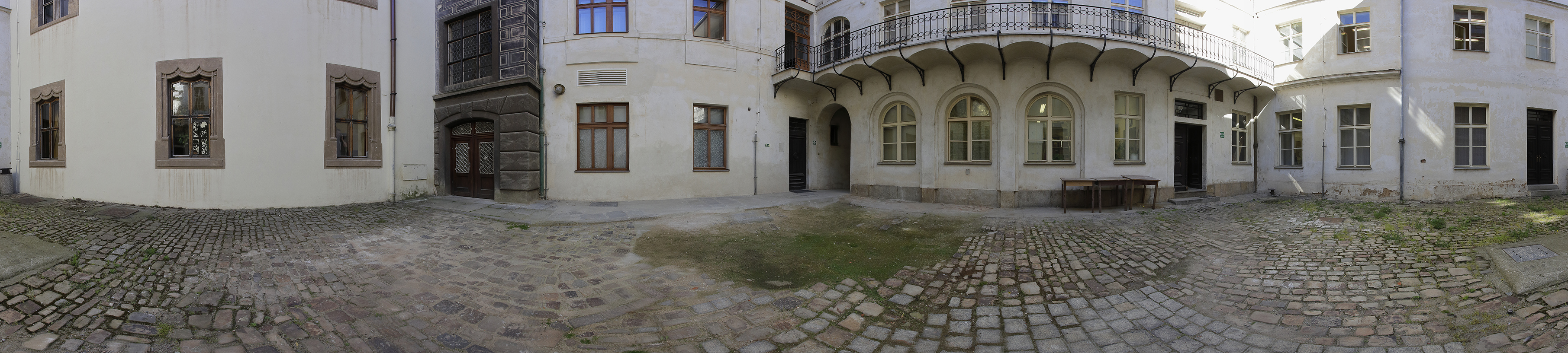 dvorky/31/panoramas/panorama_1.jpg