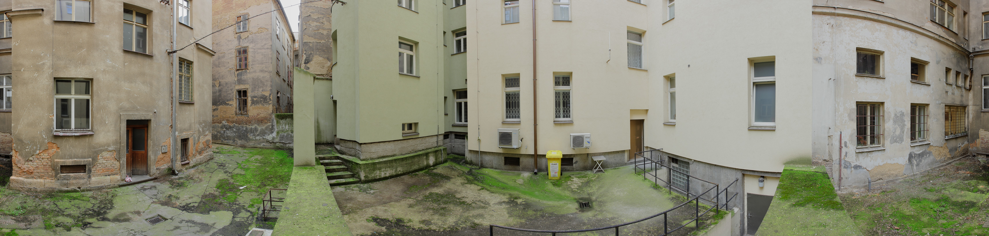 dvorky/38/panoramas/panorama_1.jpg