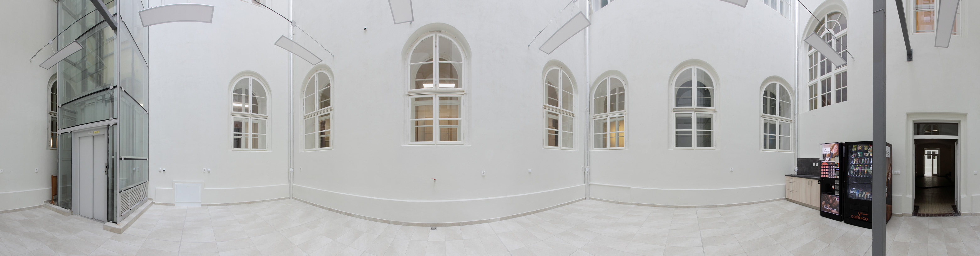 dvorky/40/panoramas/panorama_1.jpg