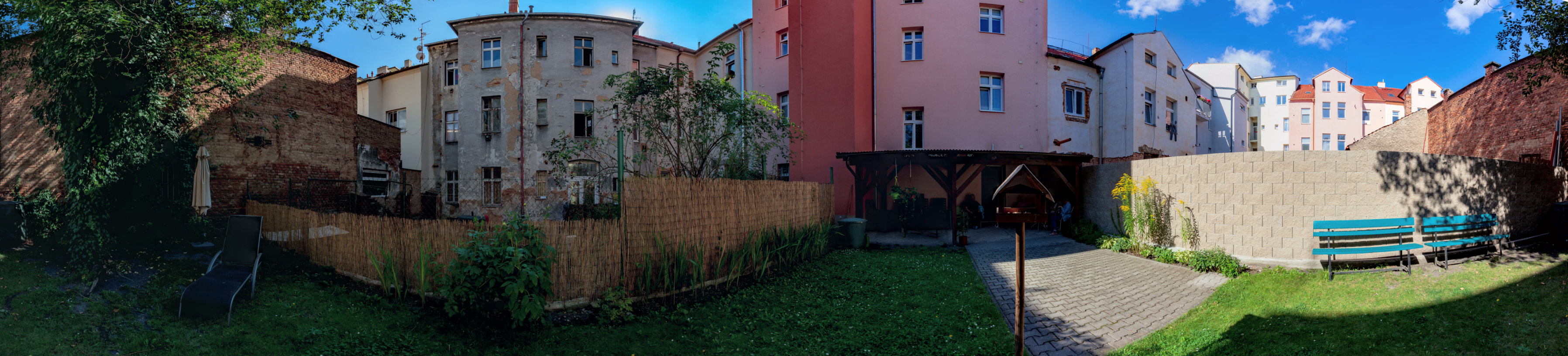 dvorky/49/panoramas/panorama_1.jpg