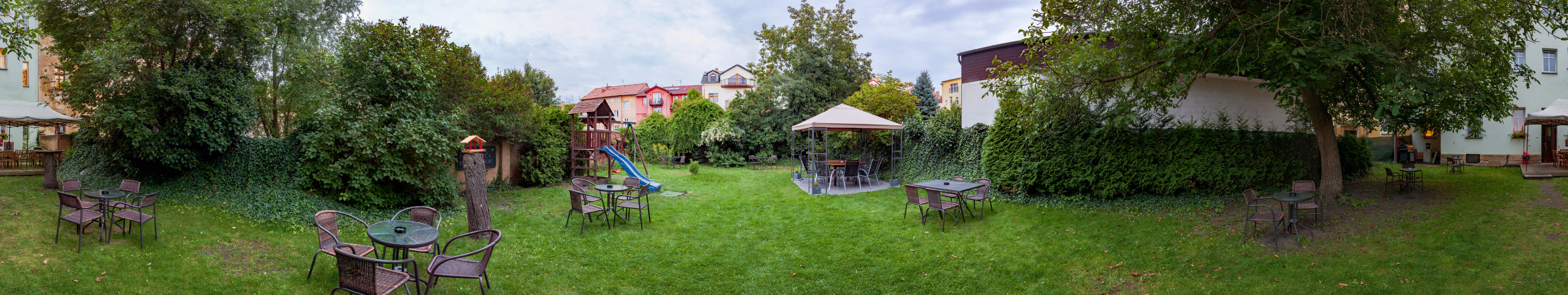 dvorky/50/panoramas/panorama_1.jpg