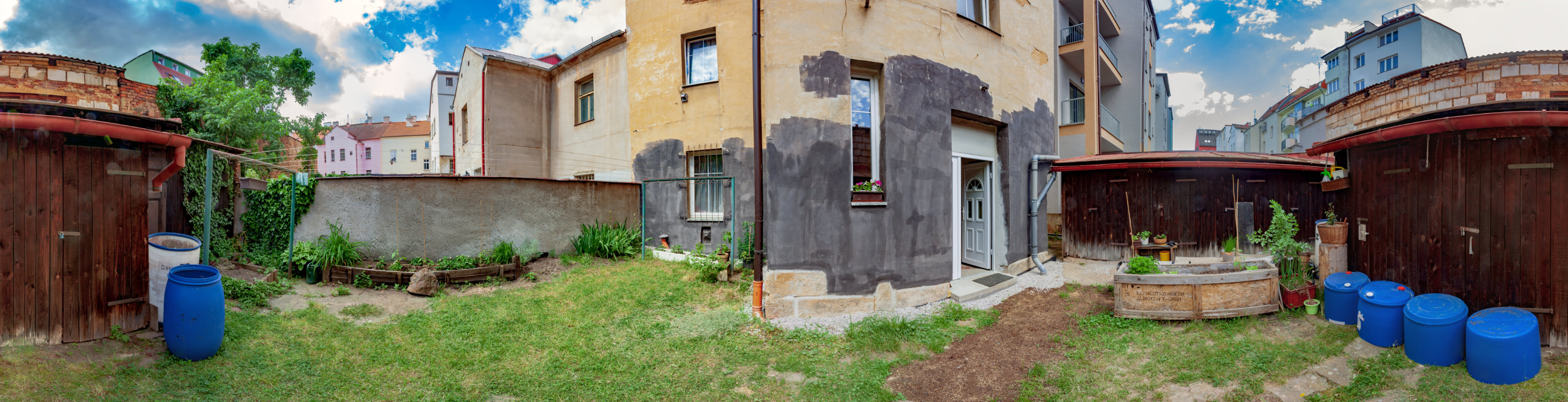 dvorky/53/panoramas/panorama_1.jpg