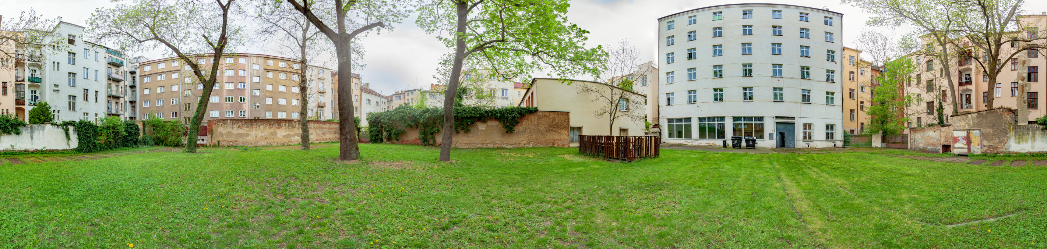 dvorky/54/panoramas/panorama_1.jpg