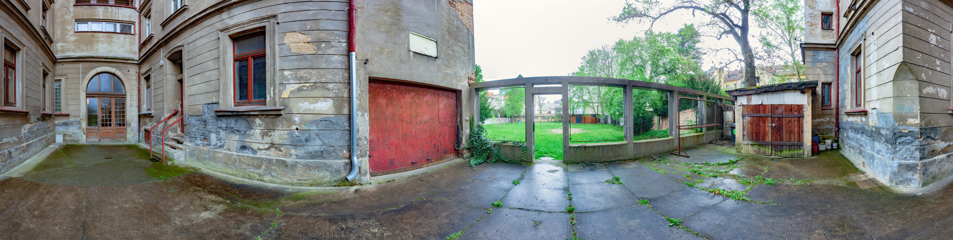 dvorky/56/panoramas/panorama_1.jpg