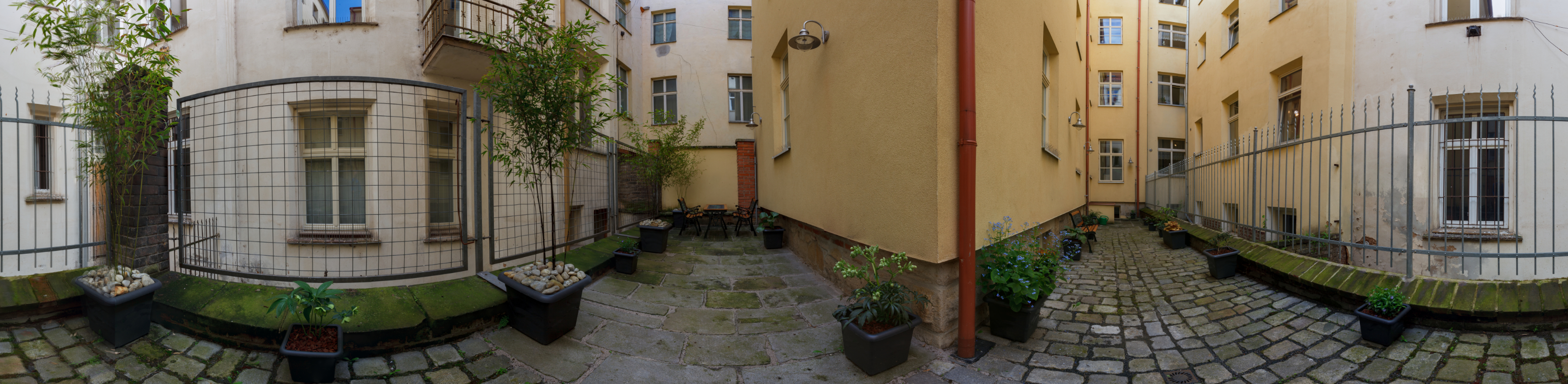 dvorky/59/panoramas/panorama_1.jpg