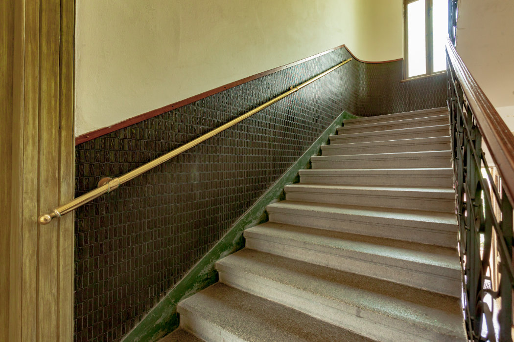 Hálkova 18                                                                                          