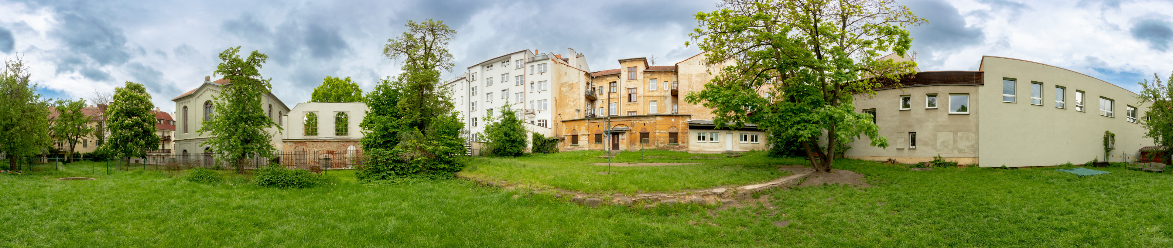 dvorky/63/panoramas/panorama_1.jpg