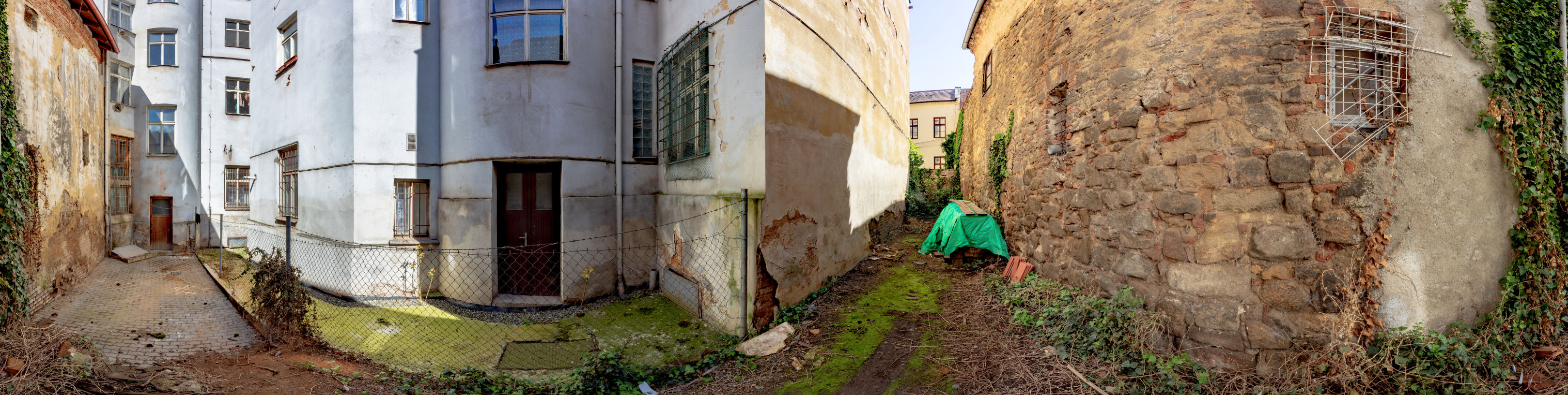 dvorky/69/panoramas/panorama_1.jpg