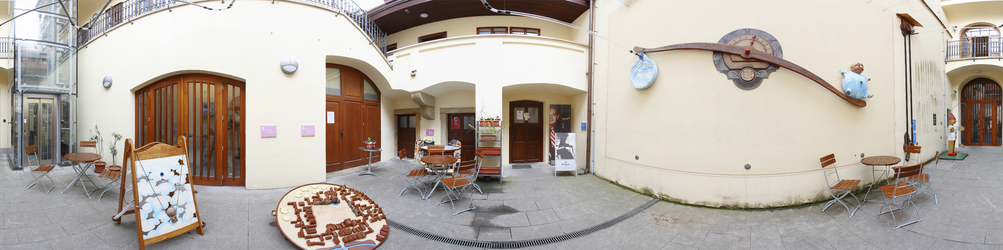 dvorky/7/panoramas/panorama_1.jpg