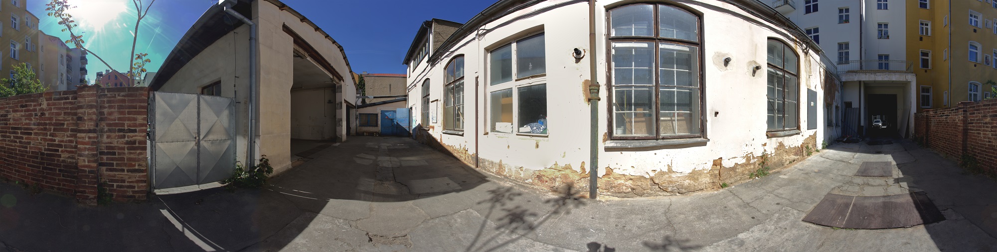 dvorky/74/panoramas/panorama_1.jpg